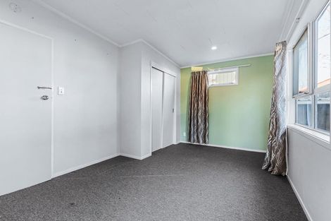 Photo of property in 266 Taharepa Road, Tauhara, Taupo, 3330