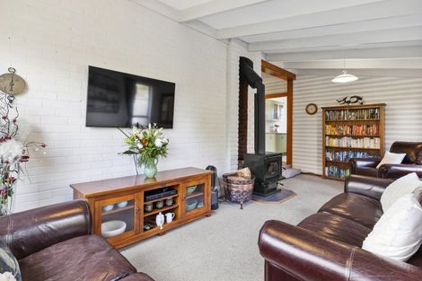 Photo of property in 155 Hazlett Road, North Taieri, Mosgiel, 9092