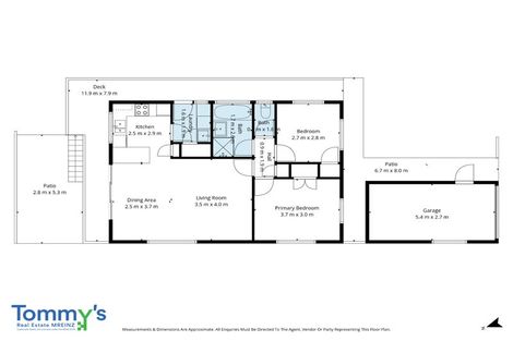 Photo of property in 10a Mersey Street, Island Bay, Wellington, 6023