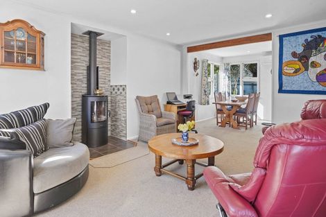 Photo of property in 7 Robinson Street, Cheviot, 7310