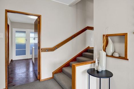 Photo of property in 90 Manawapou Road, Hawera, 4610