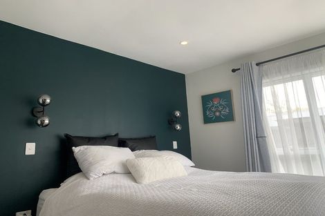 Photo of property in 15 Wilton Crescent, Bishopdale, Christchurch, 8053
