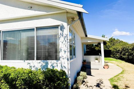 Photo of property in 38 Horace Street, Cromwell, 9310