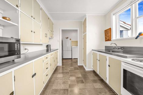 Photo of property in 36 Maxwell Avenue, Durie Hill, Whanganui, 4500