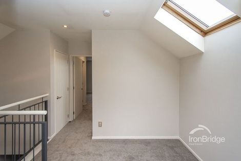 Photo of property in 28 Waterford Avenue, Northwood, Christchurch, 8051