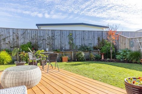 Photo of property in 10 Tarn Close, Richmond, 7020