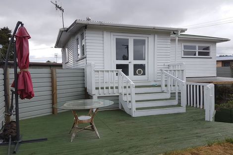 Photo of property in 193 Spa Road, Taupo, 3330