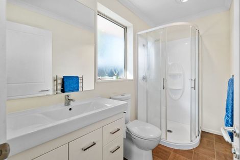 Photo of property in 764 East Maddisons Road, Rolleston, 7614