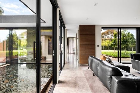 Photo of property in 22 Waikaraka Drive West, Te Puna, Tauranga, 3174