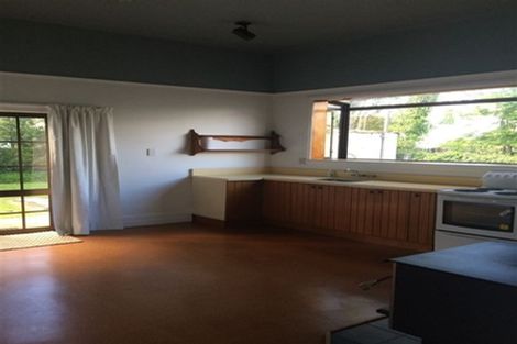 Photo of property in 672 Worcester Street, Linwood, Christchurch, 8062