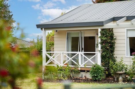 Photo of property in 77 Lupin Road, Otaki, 5512