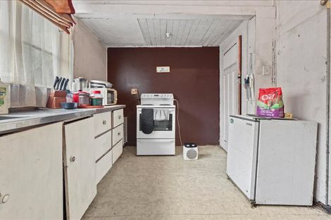 Photo of property in 16a Seddon Street, Te Kuiti, 3910