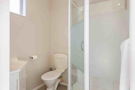 Photo of property in 5 Monro Street, Blenheim, 7201