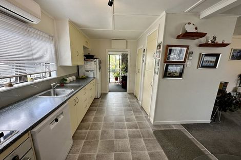 Photo of property in 109 Clyde Street, Tokoroa, 3420