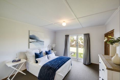 Photo of property in 29 Harpham Street, Taradale, Napier, 4112