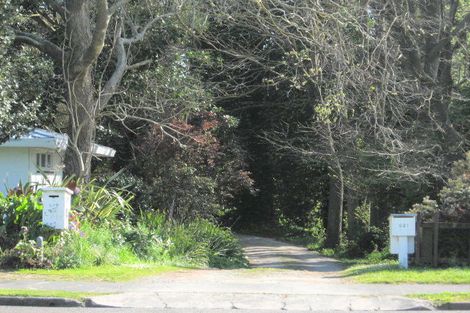 Photo of property in 617 Childers Road, Te Hapara, Gisborne, 4010