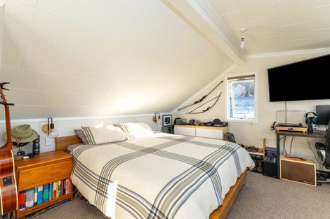 Photo of property in 7 Macdonald Street, Geraldine, 7930