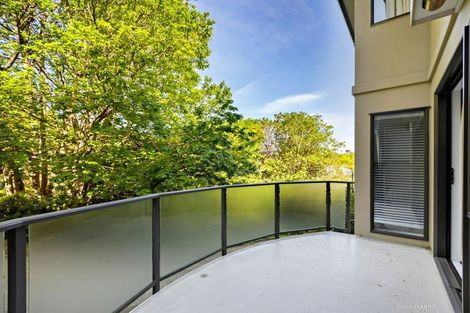 Photo of property in 5 Bank Road, Northland, Wellington, 6012