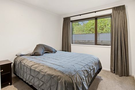 Photo of property in 19 Hathaway Street, Spring Creek, 7202
