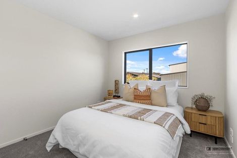 Photo of property in 5/381 Pine Avenue, South New Brighton, Christchurch, 8062