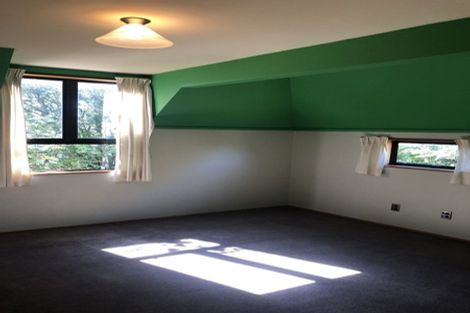 Photo of property in 275 Kingsbury Avenue, Rangiora, 7400