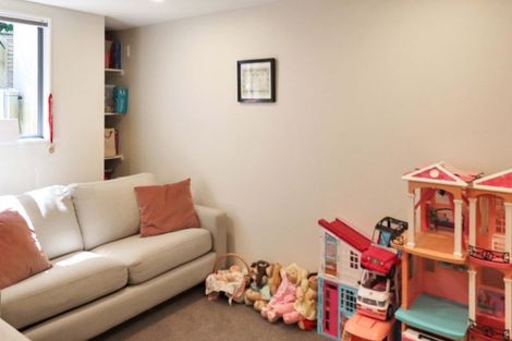 Photo of property in 89u3 Washington Avenue, Brooklyn, Wellington, 6021