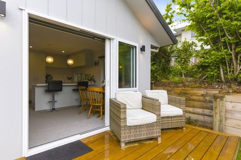 Photo of property in 20a Argyle Avenue, Levin, 5510