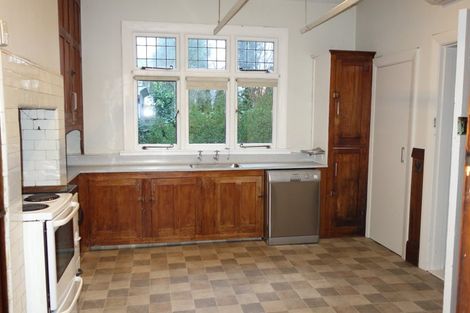 Photo of property in 38 Hamilton Avenue, Ilam, Christchurch, 8041