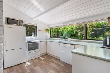 Photo of property in 285a Range Road, Papamoa Beach, Papamoa, 3118