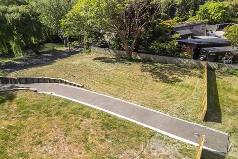 Photo of property in 77a Aynsley Terrace, Hillsborough, Christchurch, 8022