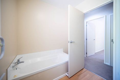 Photo of property in 432 Brook Street, The Brook, Nelson, 7010