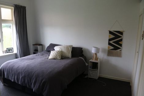Photo of property in 129 Metzger Street, Heidelberg, Invercargill, 9812