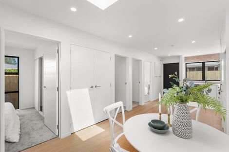 Photo of property in 300b Wairakei Road, Bryndwr, Christchurch, 8053