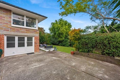 Photo of property in 9a/1 Eversleigh Road, Belmont, Auckland, 0622