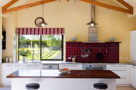 Photo of property in 441c Marychurch Road, Matangi, Hamilton, 3284