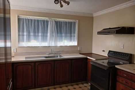 Photo of property in 183 Albert Street, Hokowhitu, Palmerston North, 4410