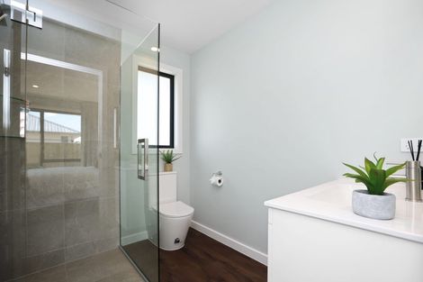 Photo of property in 241 Racecourse Road, Allenton, 7700