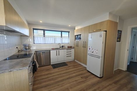 Photo of property in 159 Tanner Street, Grasmere, Invercargill, 9810