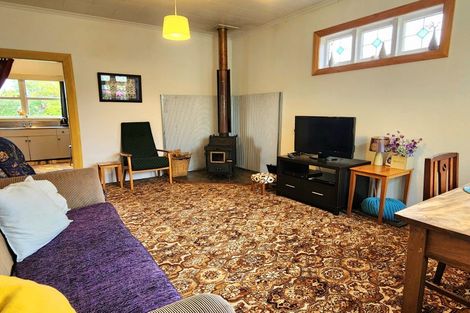 Photo of property in 1 Duncan Street, Runanga, 7803