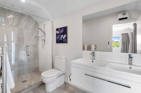 Photo of property in 53a Kotare Street, Fendalton, Christchurch, 8041