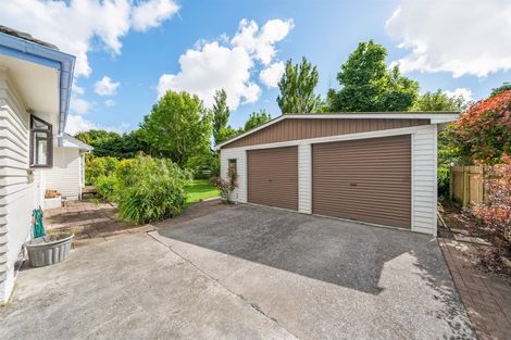 Photo of property in 30 Hyde Street, Wainuiomata, Lower Hutt, 5014