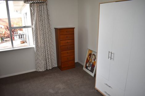 Photo of property in 54 Brougham Street, Westport, 7825