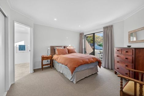 Photo of property in 30 Shelbourne Street, Nelson, 7010