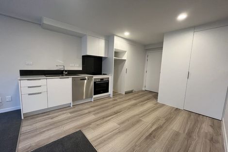 Photo of property in 303/2 Colombo Street, Newtown, Wellington, 6021