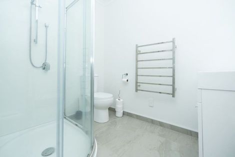 Photo of property in 192u5 Killarney Road, Frankton, Hamilton, 3204