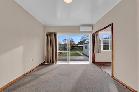Photo of property in 11 Torlesse Street, Avonside, Christchurch, 8061