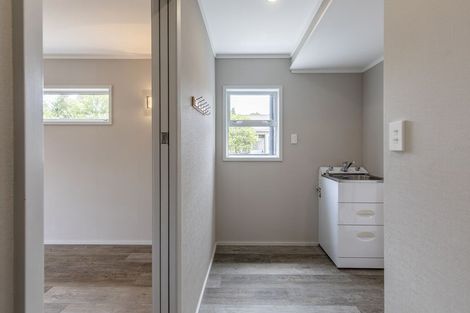 Photo of property in 49 Rangipoia Place, Turangi, 3334
