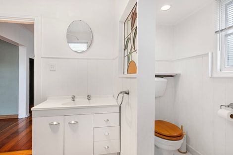 Photo of property in 210 Gascoigne Street, Raureka, Hastings, 4120