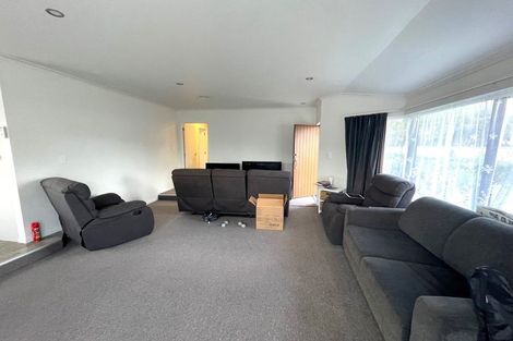 Photo of property in 4 Meade Place, Bell Block, New Plymouth, 4312
