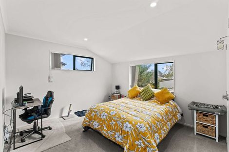Photo of property in 42d Marr Road, Manurewa, Auckland, 2102